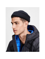 Jack&Jones Jaclong knit beanie Noos M 12092815 pánské