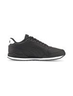 Buty Puma ST Runner V3 L M 384855 02