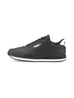 Buty Puma ST Runner V3 L M 384855 02