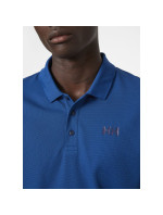 Polokošile Helly Hansen Ocean M 34207 606