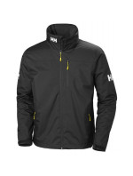 Crew Bunda s kapucí M model 18912936 990 - Helly Hansen