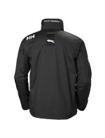 Crew Bunda s kapucí M model 18912936 990 - Helly Hansen