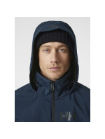 HP  Bunda s kapucí JKT M 597 model 19394071 - Helly Hansen