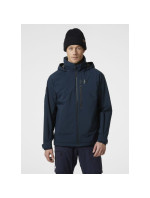 HP  Bunda s kapucí JKT M 597 model 19394071 - Helly Hansen