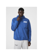 Pánská bunda Belfast 2 Packable M 53424 606 - Helly Hansen