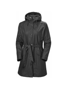 Dámská bunda Kirkwall II W 53252 991 - Helly Hansen