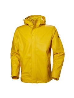 Pánská bunda Moss M 53267 344 - Helly Hansen