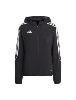 Bunda adidas Tiro 23 League W IA1633