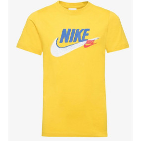 Tričko Sportswear SS Tee Jr model 18634540 - NIKE