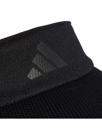 Kšiltovka  Visor model 20790519 - ADIDAS