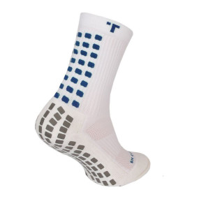 Fotbalové ponožky Trusox 3.0 Cushion S877583