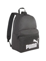 Batoh Puma Phase 79943 01