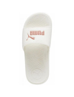 Dámské boty Puma Cool Cat 2.0 W 389108 19