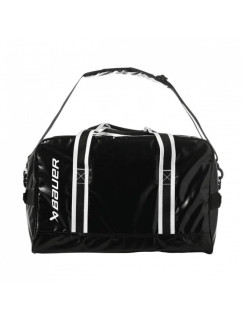 Hokejová taška Bauer Pro Duffle 1061842