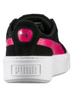 Puma Suede Platform Snk Jr 363906 01