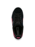 Puma Suede Platform Snk Jr 363906 01