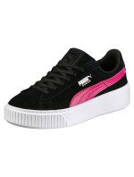 Puma Suede Platform Snk Jr 363906 01