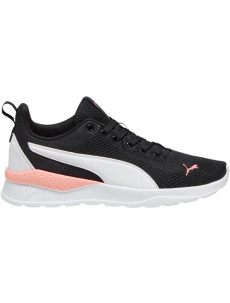 Puma Anzarun Lite M 371128 51