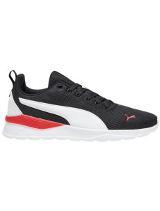 Puma Anzarun Lite M 371128 50