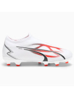 Puma Ultra Match LL FG/AG Jr 107514-01