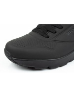 Boty Skechers Uno M 52458/BBK