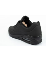 Boty Skechers Uno M 52458/BBK