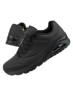 Boty Skechers Uno M 52458/BBK