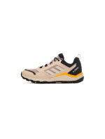 Boty adidas Terrex Tracerocker 2 M HR1238