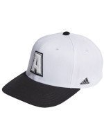 Kšiltovka Adidas SnapBack IK8360