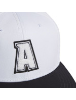 Kšiltovka Adidas SnapBack IK8360