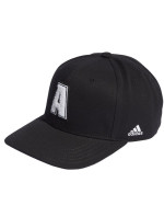 Kšiltovka adidas SnapBack IK8359