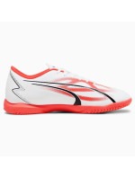 Puma Ultra Play IT M 107529-01