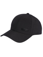 Adidas Bballcap LT Met IB3245 baseballová čepice