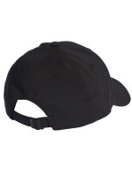 Adidas Bballcap LT Met IB3245 baseballová čepice