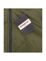 Rimeck Body Warmer M MLI-50969