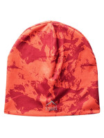 Jr cap model 19046043 - Elbrus