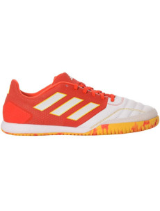 Boty adidas Top Sala Competition IN M IE1545