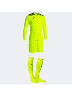 Joma Zamora VIII M kit 103242.060