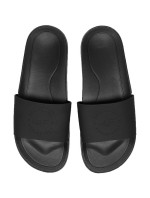 Flip-flops 4F M047A M 4FMM00FFLIM047A 20S