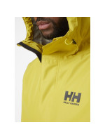 Helly Hansen Seven Jacket M 62047 426