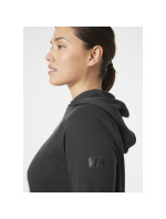 Hoodie W model 18835463 - Helly Hansen