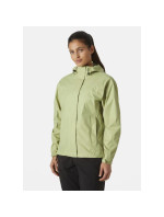 Helly Hansen dámská bunda W LOKE JACKET 62282 498