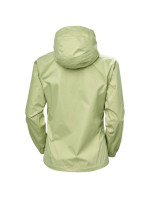 Helly Hansen dámská bunda W LOKE JACKET 62282 498