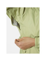 Helly Hansen dámská bunda W LOKE JACKET 62282 498