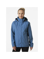 Helly Hansen Aden Jacket W 62650 636