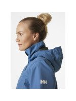 Helly Hansen Aden Jacket W 62650 636