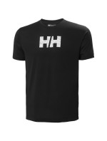 Helly Hansen Fast M 53975 990 Tričko