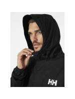 Helly Hansen YU Ervik Jacket M 53395 991