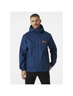 Helly Hansen YU Ervik Jacket M 53395 584