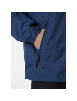 Helly Hansen YU Ervik Jacket M 53395 584